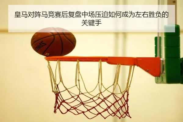 img_1779736357783_207_1_502.jpg