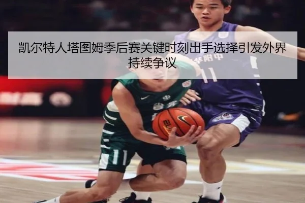 img_1780520715223_1529_1_780.jpg