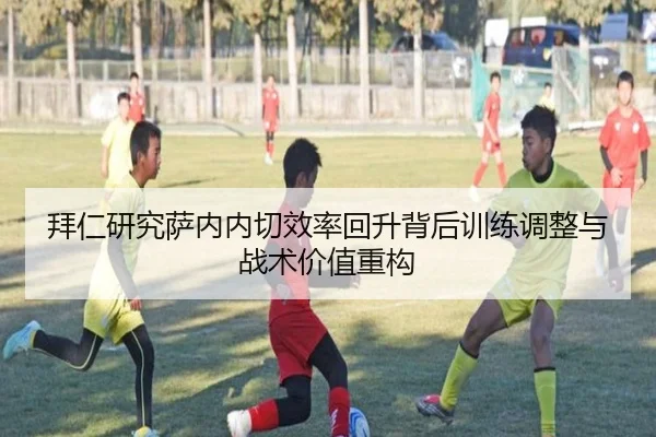 拜仁研究萨内内切效率回升背后训练调整与战术价值重构