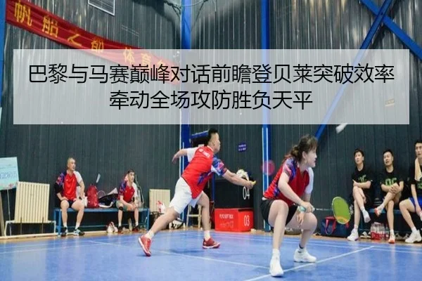 img_1783883933455_4940_1_819.jpg